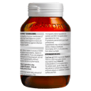 BLACKMORES COD LIVER OIL 1000MG 80 CAPSULES thumbnail 2