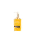 NEUTROGENA OIL FREE ACNE WASH 175ML thumbnail 3