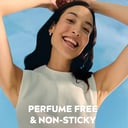 NIVEA ANTIPERSPIRANT SENSITIVE PROTECT 48H ROLL ON 50ML thumbnail 7