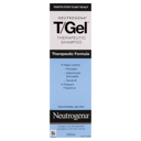 NEUTROGENA T GEL THERAPEUTIC SHAMPOO 200ML thumbnail 2
