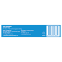 BEPANTHEN  ANTISEPTIC CREAM 100G thumbnail 5