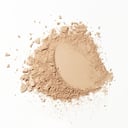 MCO BEAUTY INVISIBLE MATTE LONG-LASTING POWDER NATURAL BEIGE 14.5G thumbnail 3