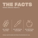 SWISSE ULTIBOOST VITAMIN D 250 CAPSULES thumbnail 6