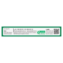 PANADOL 500MG 16 MINI CAPSULES thumbnail 7
