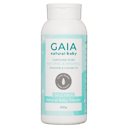 GAIA NATURALS BABY POWDER 200G thumbnail 1