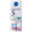 NIVEA CELLULAR HYALURONIC SERUM 30ML thumbnail 11