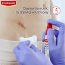 ELASTOPLAST WOUND SPRAY 100ML thumbnail 5