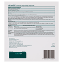NICORETTE COOL DROPS 2MG 160 LOZENGES thumbnail 4