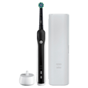 ORAL-B TOOTHEBRUSH PRO 800 ELECTRIC CROSS ACTION 1 PACK thumbnail 7