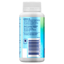 OSTELIN KIDS CALCIUM & VITAMIN D3 CHEWABLE 90 TABLETS thumbnail 2