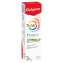 COLGATE TOOTHPASTE TOTAL PLAQUE GENTLE COOL MINT 95G thumbnail 1