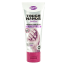 DUIT TOUGH HANDS FOR HER HAND CREAM 75G thumbnail 2