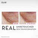 OLAY REGENERIST COLLAGEN PEPTIDE CREAM 50G thumbnail 7
