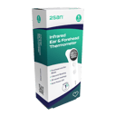 2SAN MULTI-THERMOMETER EF-100B thumbnail 2