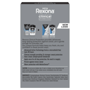 REXONA MEN CLINICAL ANTIPERSPIRANT CREAM CLEAN SCENT 96HR 45ML thumbnail 4