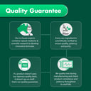 NATURES OWN LYSINE 1000MG 100 TABLETS thumbnail 6