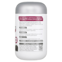 NATURES WAY ADULT VITA GUMMIES TRIPLE IMMUNE SUPPORT 50 thumbnail 2