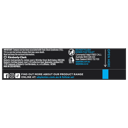 U BY KOTEX TAMPONS REGULAR 16 PACK thumbnail 5