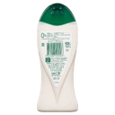 PALMOLIVE BODY BUTTER BODY WASH HEAVENLY VANILLA MOISTURISING 400ML thumbnail 2