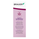 BRAUER SAMBUCUS IMMUNE PLUS KIDS LIQUID 100ML thumbnail 6