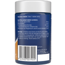 BIOGLAN ZINC FORTE 40MG 60 TABLETS thumbnail 3