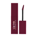 MCO BEAUTY LIP INK LONGWEAR HOLD BERRY MAUVE 4.2ML thumbnail 1