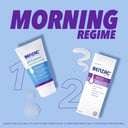 BENZAC DAILY FACIAL MOISTURISER SPF15+ 118ML thumbnail 5
