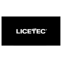 LICETEC V-COMB A1 SUPRA CAPTRUE FILTERS 6 PACK thumbnail 5