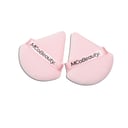 MCO BEAUTY MAKEUP SETTING PUFF DUO thumbnail 1