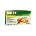 NU-LAX NATURAL FRUIT LAXATIVE WITH SENNA 250G thumbnail 1