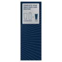 NIVEA MEN DEEP AFTER SHAVE LOTION 100ML thumbnail 9