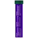 NATURES OWN MAGENSIUM + SLEEP 20 TABLETS thumbnail 2