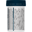 SWISSE ULTIVITE MEN 65+ TABLETS 60 thumbnail 2