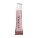 MCO BEAUTY GLOW & TREAT 2-IN-1 LIP TREATMENT CHOCOLATE 15ML thumbnail 1