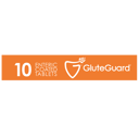 GLUTEGUARD 10 TABLETS thumbnail 6
