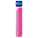FIRST RESPONSE EARLY RESULT IN-STREAM PREGNANCY TEST 7 PACK thumbnail 6