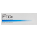 LYCLEAR SCABIES CREAM 30G thumbnail 2