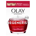 OLAY REGENERIST MICRO-SCULPTING CREAM 50G thumbnail 2