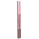 MCO BEAUTY BROW FILL & SET LIGHT/MEDIUM thumbnail 1