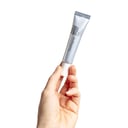NEUTROGENA VISIBLE REPAIR EYE CREAM 15G thumbnail 8