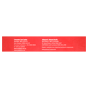 SUDAFED PE NASAL DECONGESTANT 24 TABLETS thumbnail 3