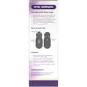 RITE AID BABY NAIL TRIMMER thumbnail 6