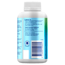 OSTELIN CALCIUM & VITAMIN D3 250 TABLETS thumbnail 4