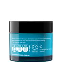 SUKIN AQUABOOST 3D HYALURONIC ACID NIGHT CREAM 50ML thumbnail 4