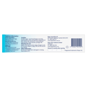 BEPANTHEN OINTMENT 100G thumbnail 7