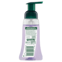 PALMOLIVE FOAMING HAND WASH VANILLA & BERRY 250ML thumbnail 2