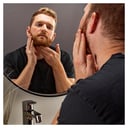 GILLETTE KING C BEARD AND FACE WASH 350ML thumbnail 8