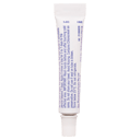 BLISTEX ANTIVIRAL COLD SORE CREAM 5G thumbnail 7