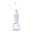 GO2 DENTAGENIE WATER FLOSSER RECHARGABLE thumbnail 5