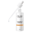 OLAY LUMINOUS VITAMIN C SENSITIVE ADVANCED BRIGHTENING SERUM thumbnail 7